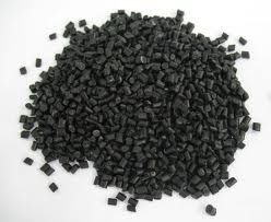 Ppcp Polypropylene